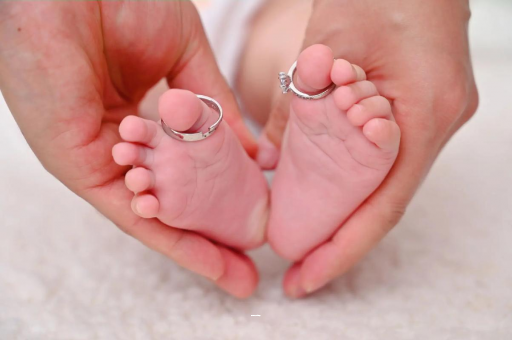 邳州孕妇用什么沐浴露好