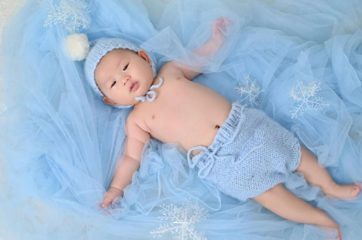 邳州孕妇三个月肚子多大