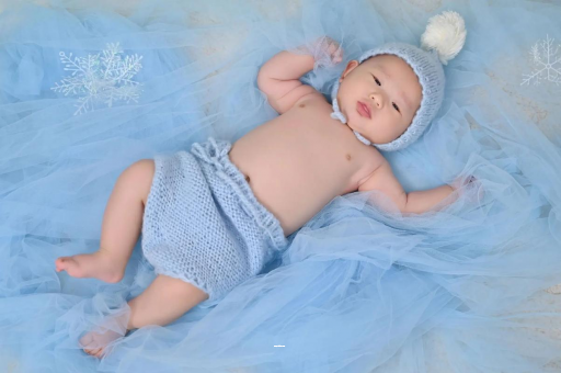 邳州宝宝手心出汗怎么回事 邳州宝宝手心出汗怎么回事