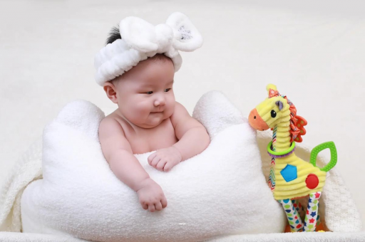 邳州6个月宝宝喝多少水 邳州6个月宝宝喝多少水