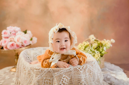 邳州孕妇睡觉睡哪边好